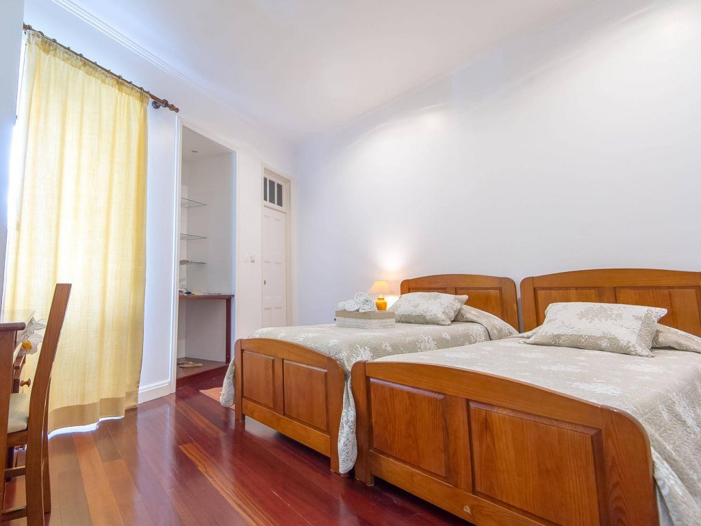 Фото Comercial Boutique Azores