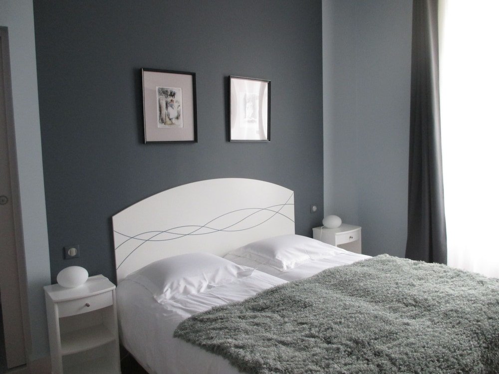 Фото 173133996239