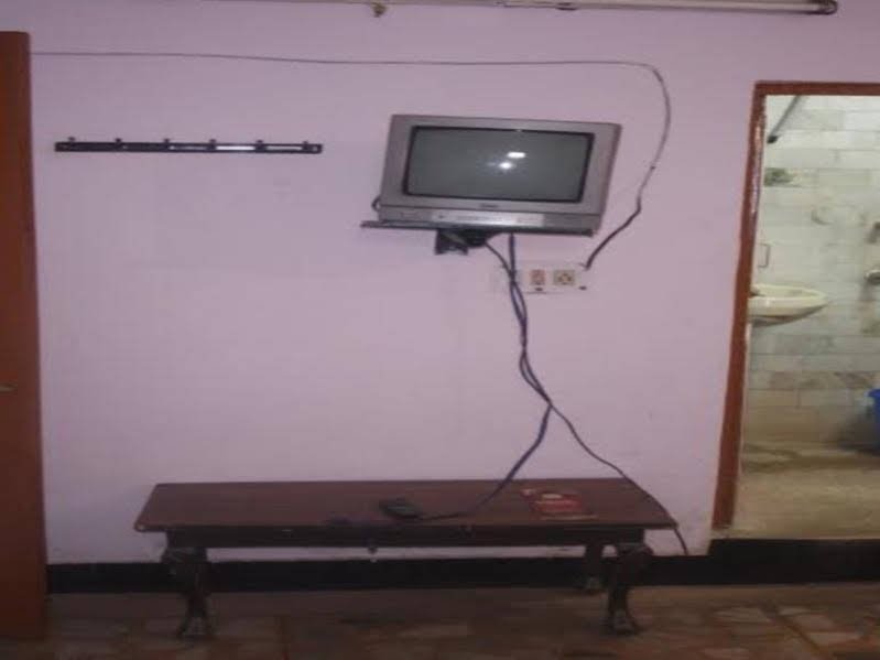 Фото Hare Rama Guest House