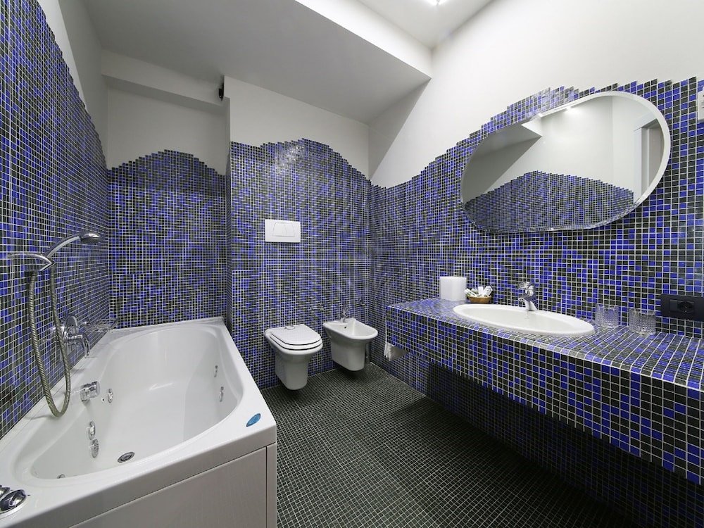 Фото Salo Du Parc