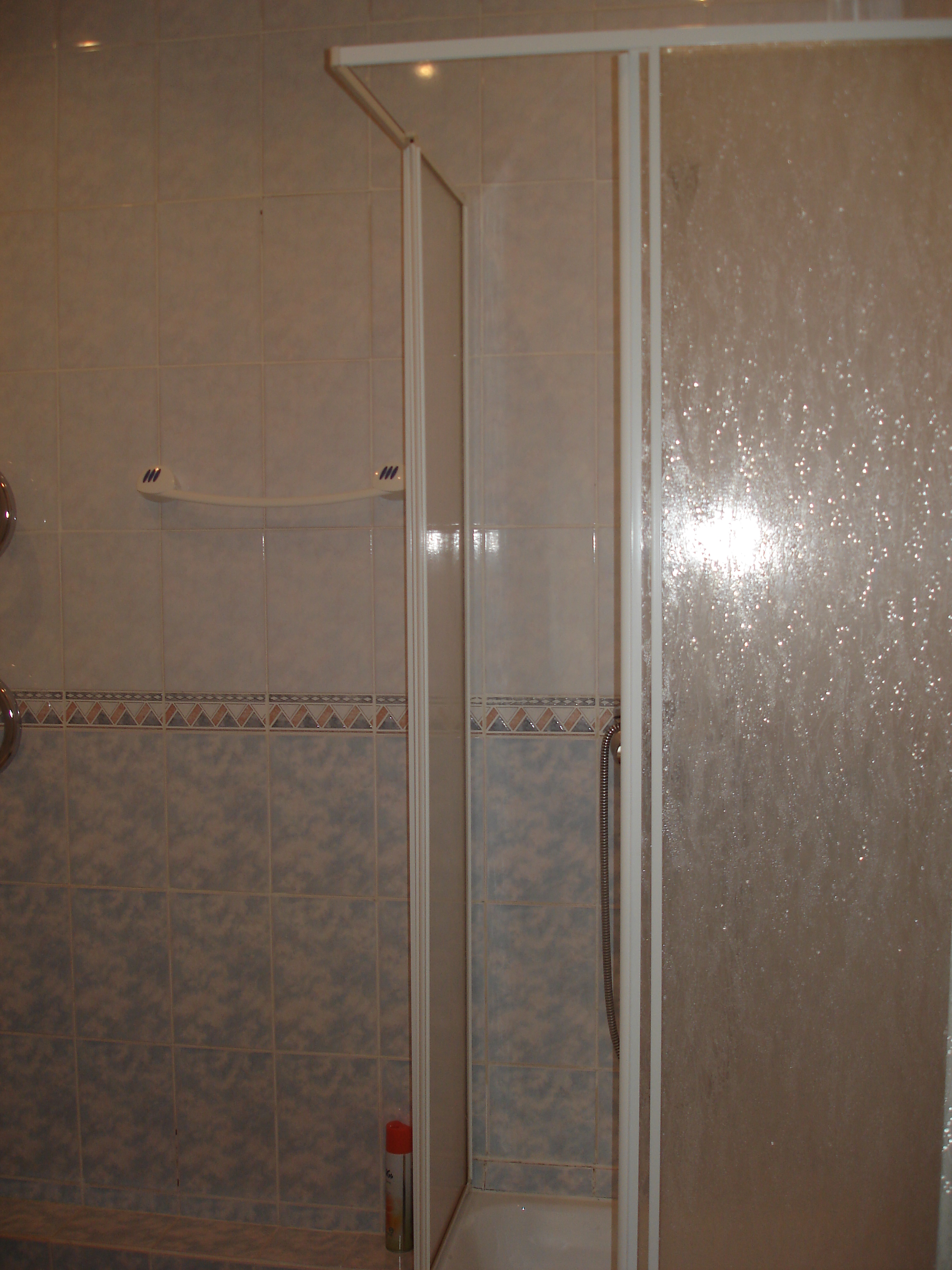 Фото Солнечный