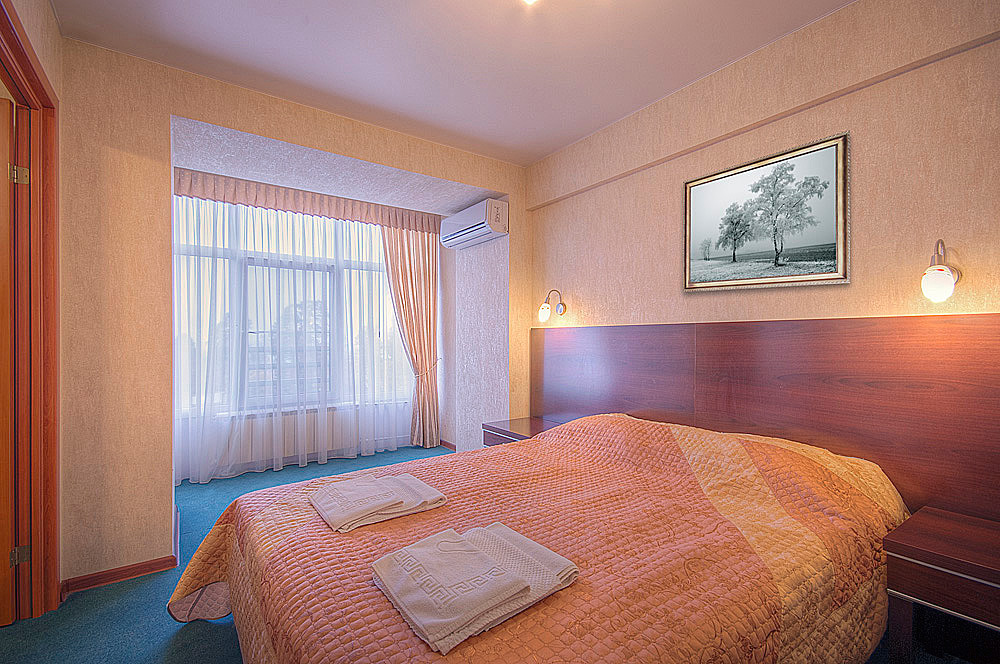 Фото Солотча