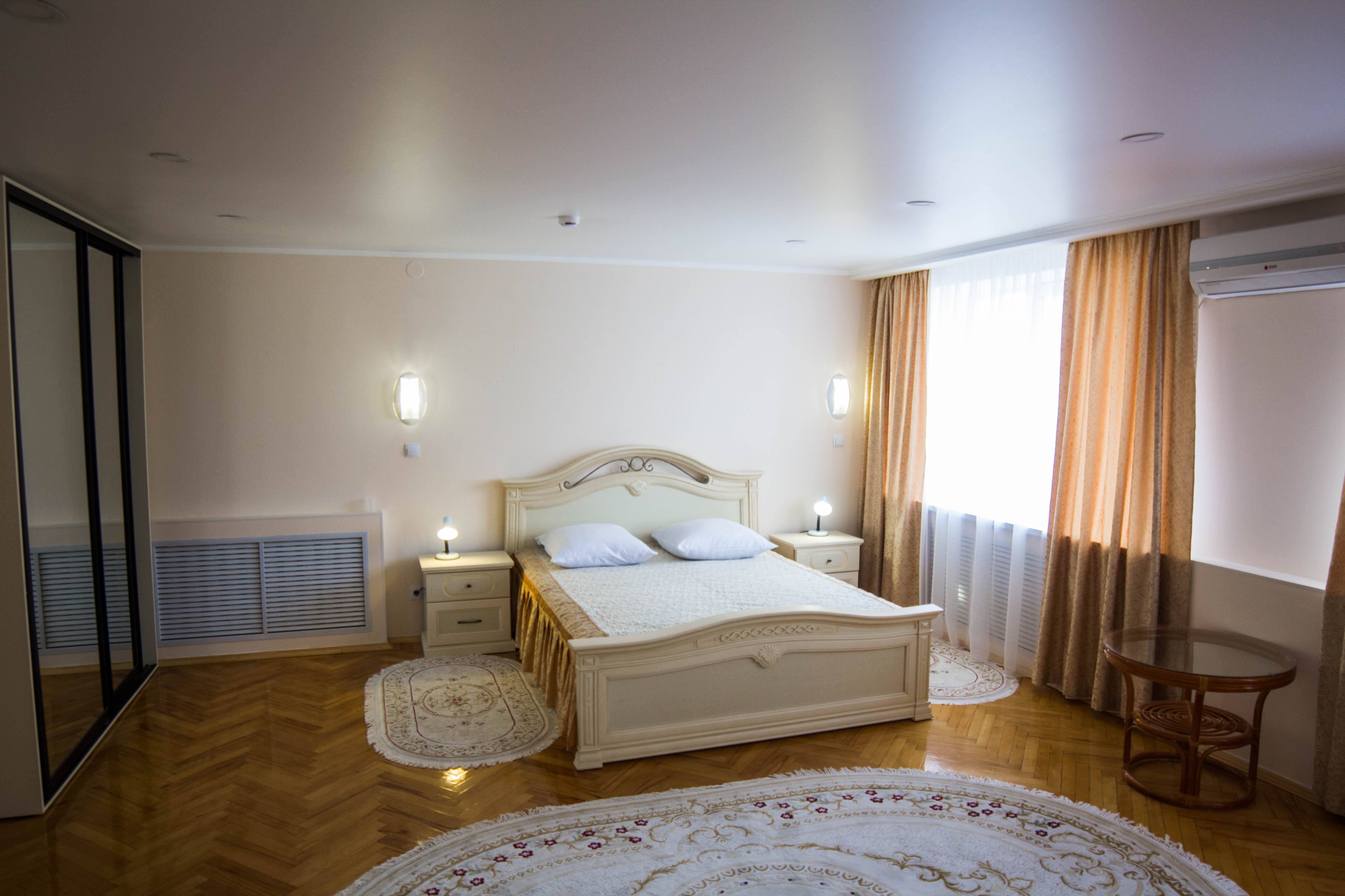 Фото Орен-Крым