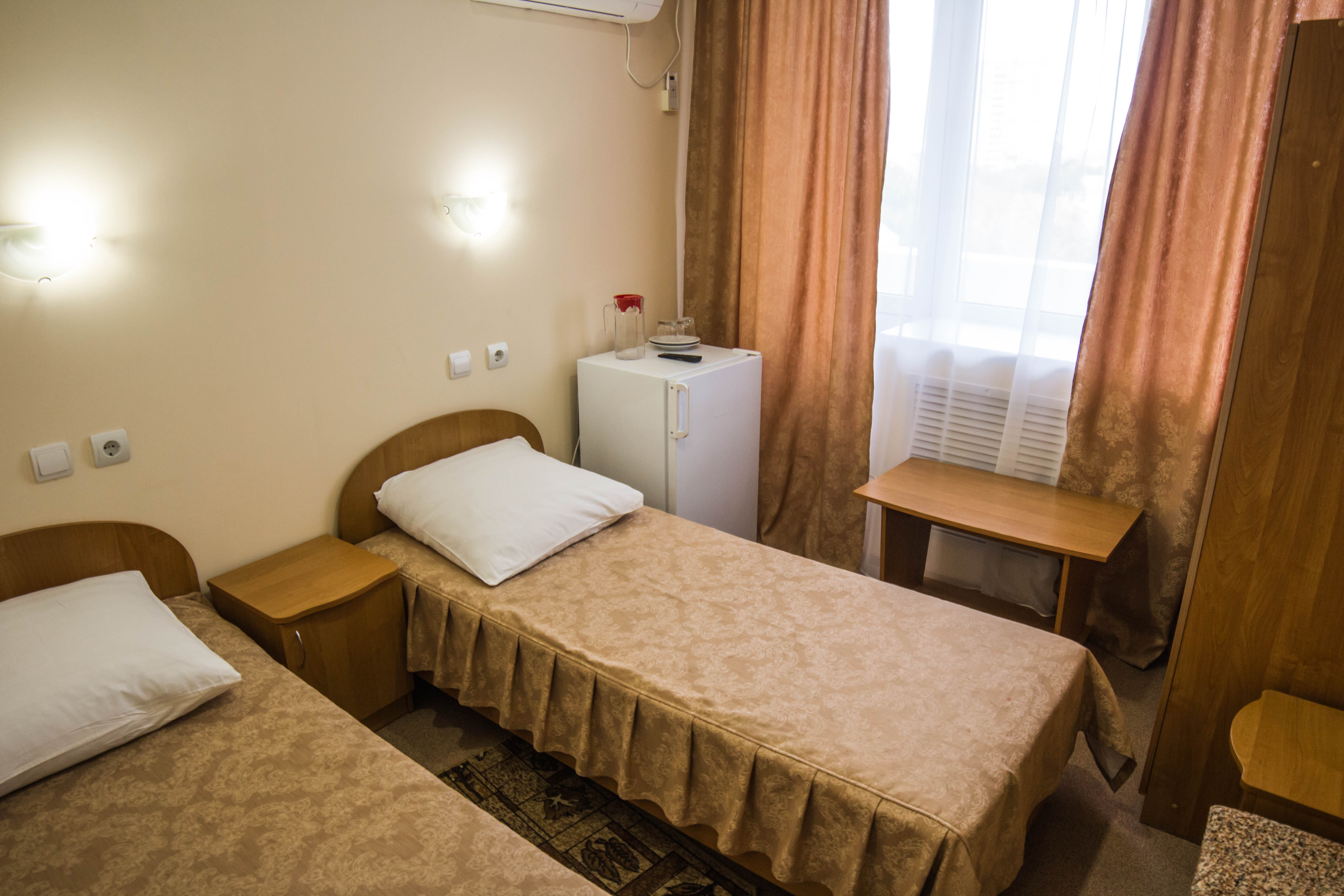 Фото Орен-Крым