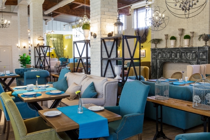 Фото Надежда