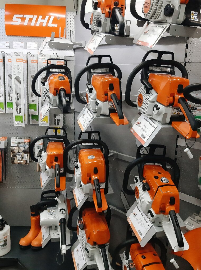 Stihl павловская ул 27 стр 4 фото Stihl, садовый инвентарь и техника, Павловская ул., 27, стр. 4, Москва - Яндекс 