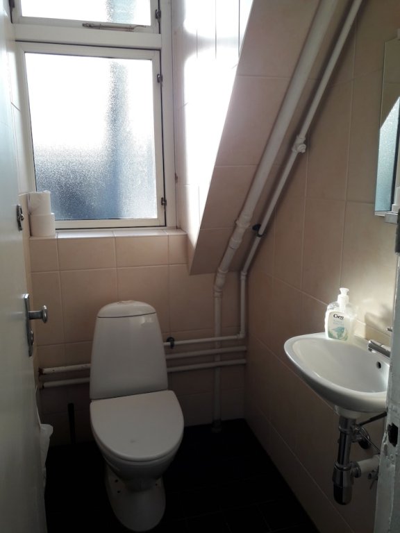 Фото Hotel Loeven