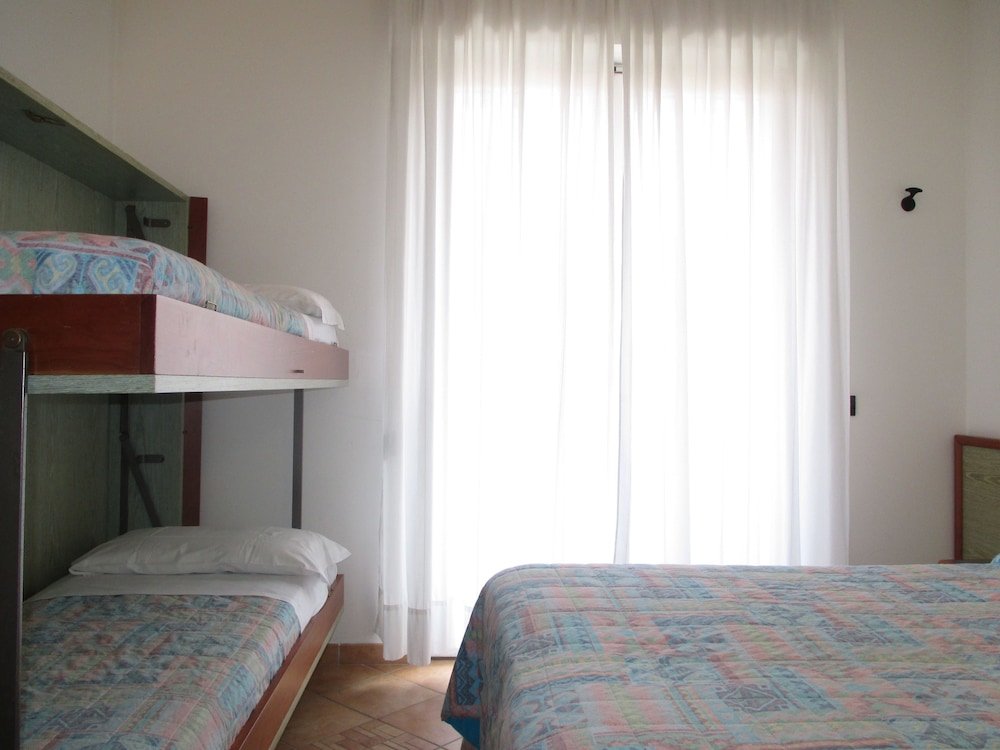 Фото Hotel Prestige