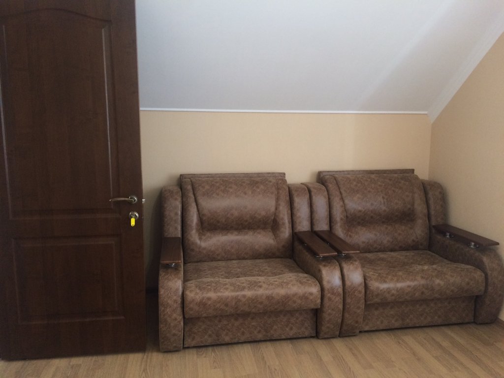 Фото Дом на Куйбышева