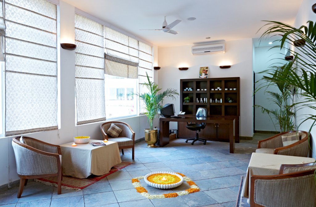 Фото Clarks Amer