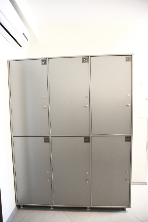 Фото Бренсон