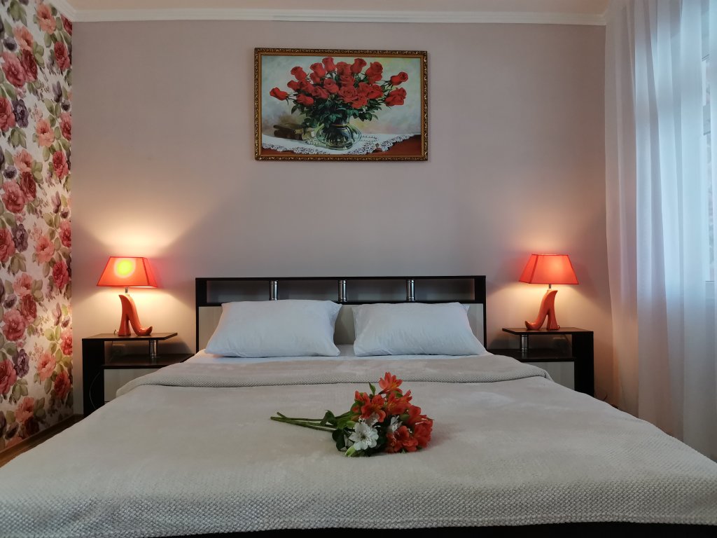 Фото Усадьба