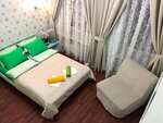 Бон-Аппарт