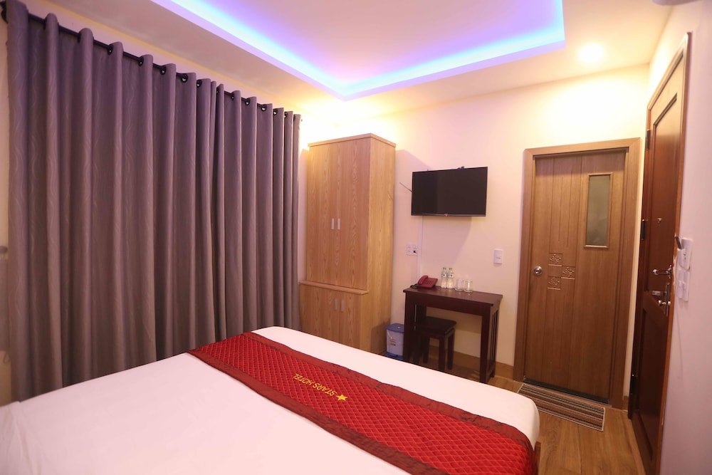 Фото Stars Hotel