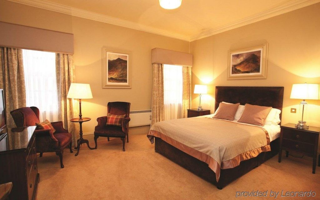 Фото Thainstone House