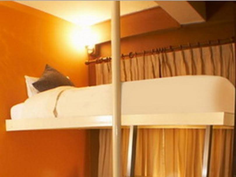 Фото Diamond House