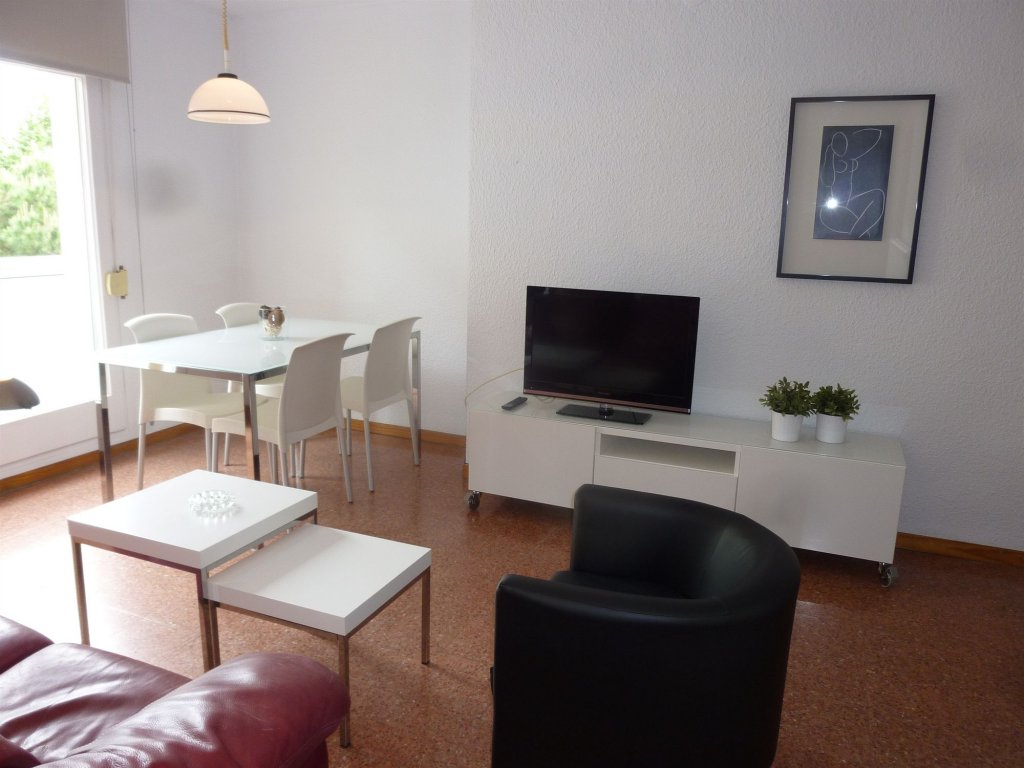 Фото Isabella's House