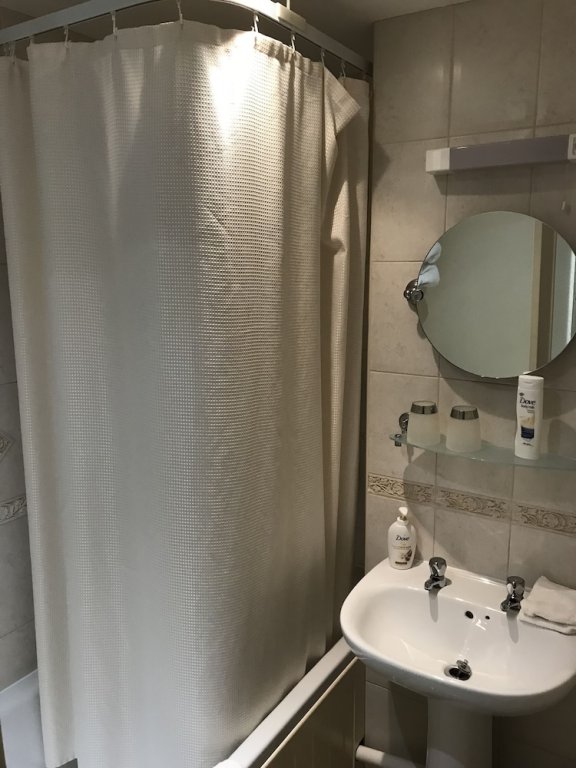 Фото Bowman's Guesthouse