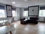 Hostel in Dubna (Entuziastov Street, 6) ، نزل