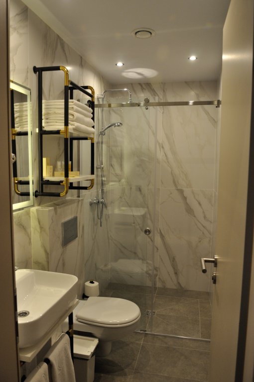 Фото Статский Советник на Кустарном