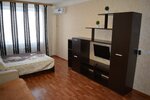 Bulvar Profsoyuzov 19 Apartments (бульвар Профсоюзов, 19) ، سكن للإيجار اليومي