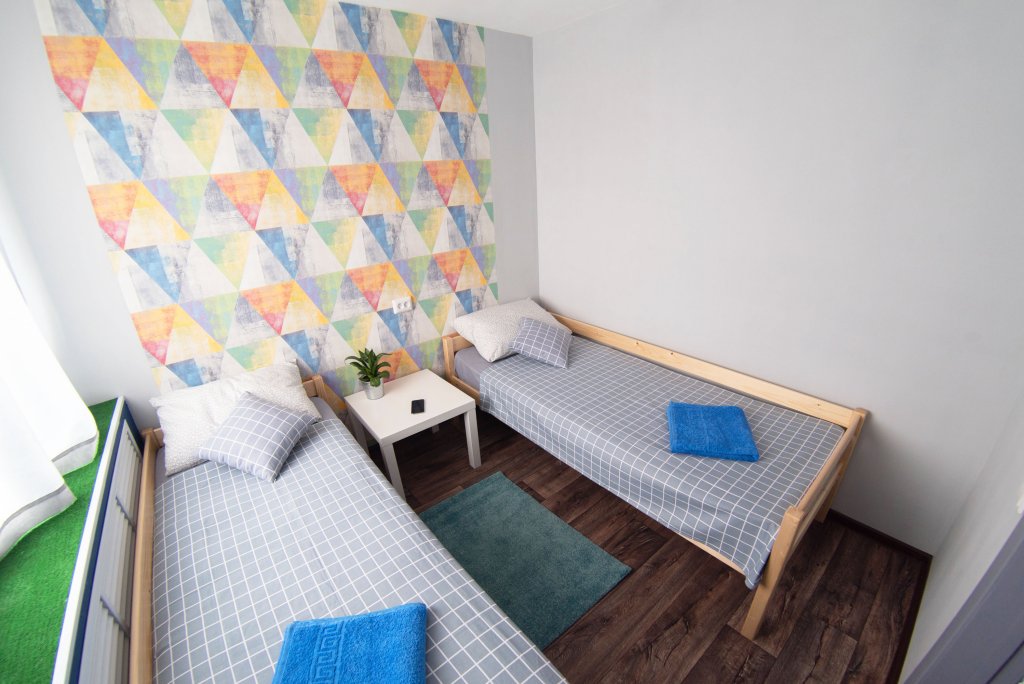 Фото Фабрика