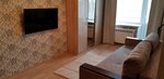 Апартаменты (Naberezhnaya Street, 11), hotel