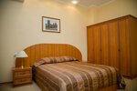 Assol (Instrumentalnaya ulitsa, 31к2), hotel