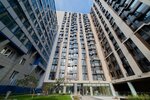 Lux Apartments на Докучаевом переулке (Dokuchayev Lane, 2), hotel