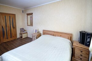 Dom In House (Agricultural Settlement of Kapciowka, Pieramogi Street, 42) ، فندق