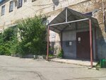 Zhilmet (Leninskiy rayon, mikrorayon № 3, ulitsa Kovalyova, 19В), sale and lease of commercial real estate