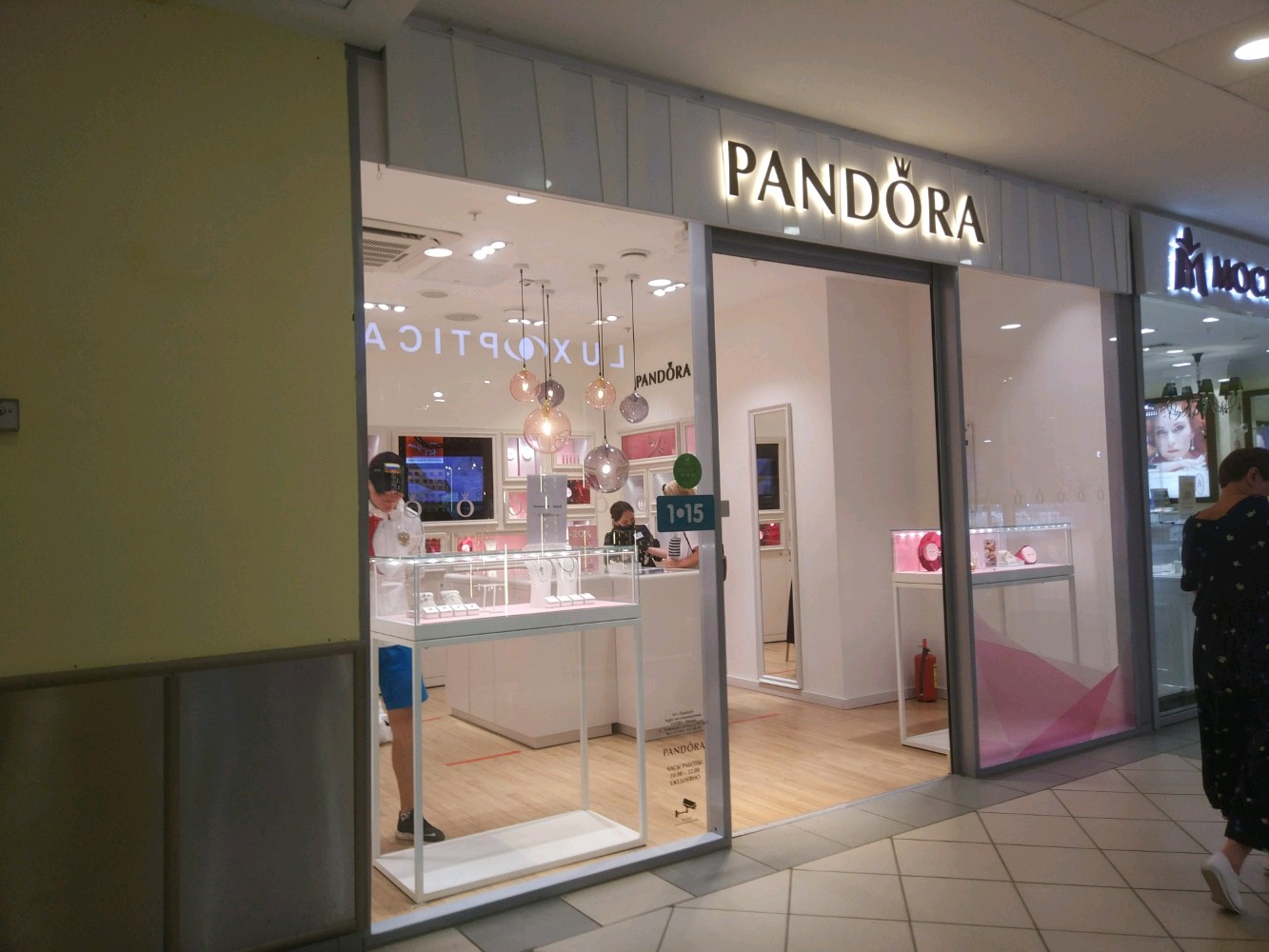 Zakka ул революции 13 корп 2 фото Больше не работает: PanClub, ювелирный магазин, Пермь, улица Революции, 13к1 - Я