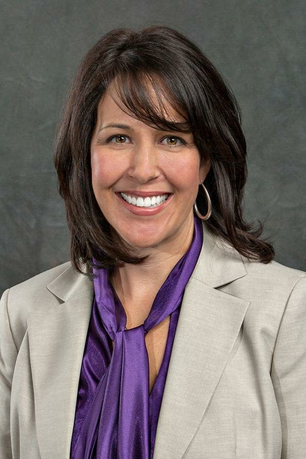 Investment company Edward Jones - Financial Advisor: Alyssa A Dotson, Cleburne, photo