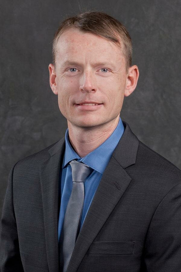 Investment company Edward Jones - Financial Advisor: Philip E West, State of Oklahoma, photo