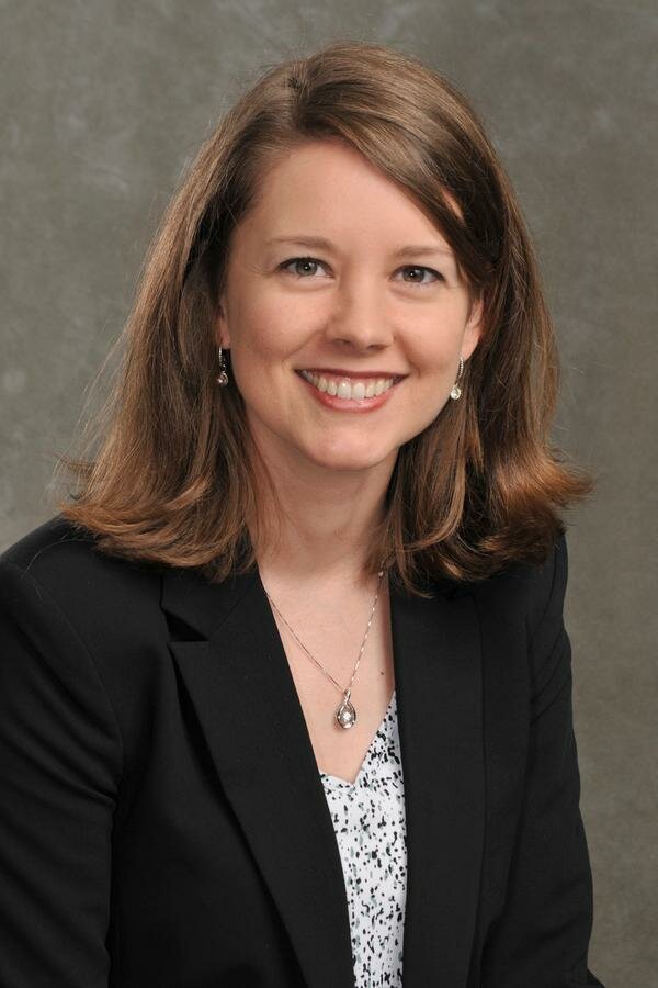 Investment company Edward Jones - Financial Advisor: Liz Quesenberry, Cfp®, Fayetteville, photo
