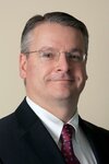 Edward Jones - Financial Advisor: Sam Patterson (Kansas, Johnson County, Overland Park), investment company
