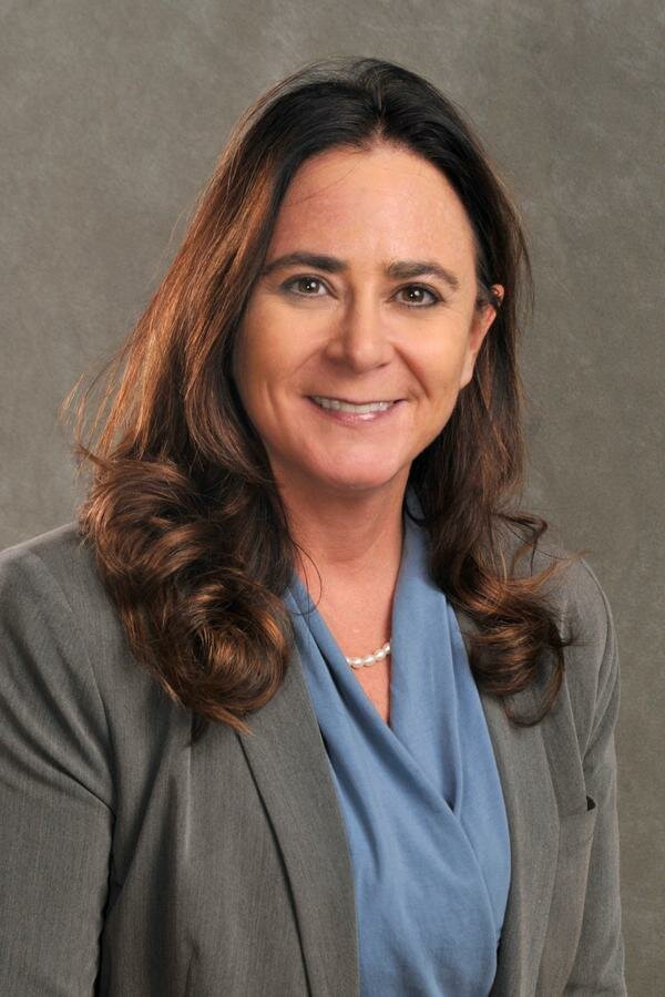 Investment company Edward Jones - Financial Advisor: Rick Rudolph, Aams™, Port Clinton, photo
