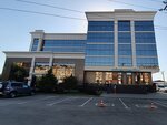 Law office of Dmitry Slavgorodsky (Lengorodok Microdistrict, Rybny pereulok, 36/149) ، خدمات قانونية