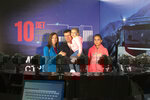 Bullet time Tambov (proyezd Energetikov, 30), gambling and entertainment equipment