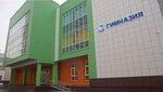 Yakovlevteam (Zheleznodorozhny Microdistrict, Yubileynaya ulitsa, 1с1), club deportivo, sección