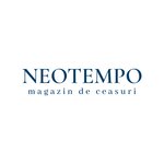 Neotempo (бул. Константин Негруцци, 2/4), магазин часов в Кишиневе