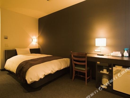 Фото Hotel Taisei