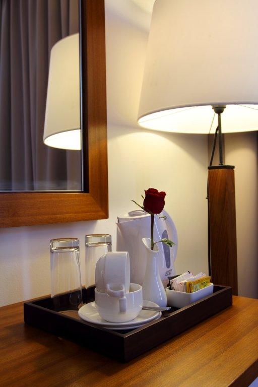 Фото Отель The 101 Bali Fontana Seminyak