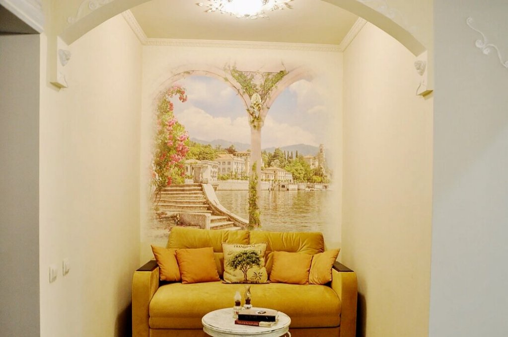 Фото Таврида