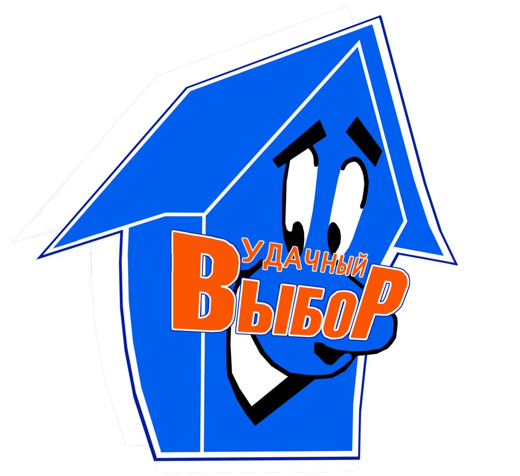 Real estate agency Udachniy Vybor, Ramenskoe, photo