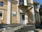 Mts (Sovetskaya Street, 74) ، شركة اتصالات
