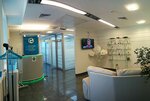 Ultilime (Yuzhnoye Highway, 35А) ، علم التجميل