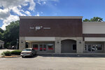 Aaa Pickerington (Ohio, Fairfield County), currency exchange