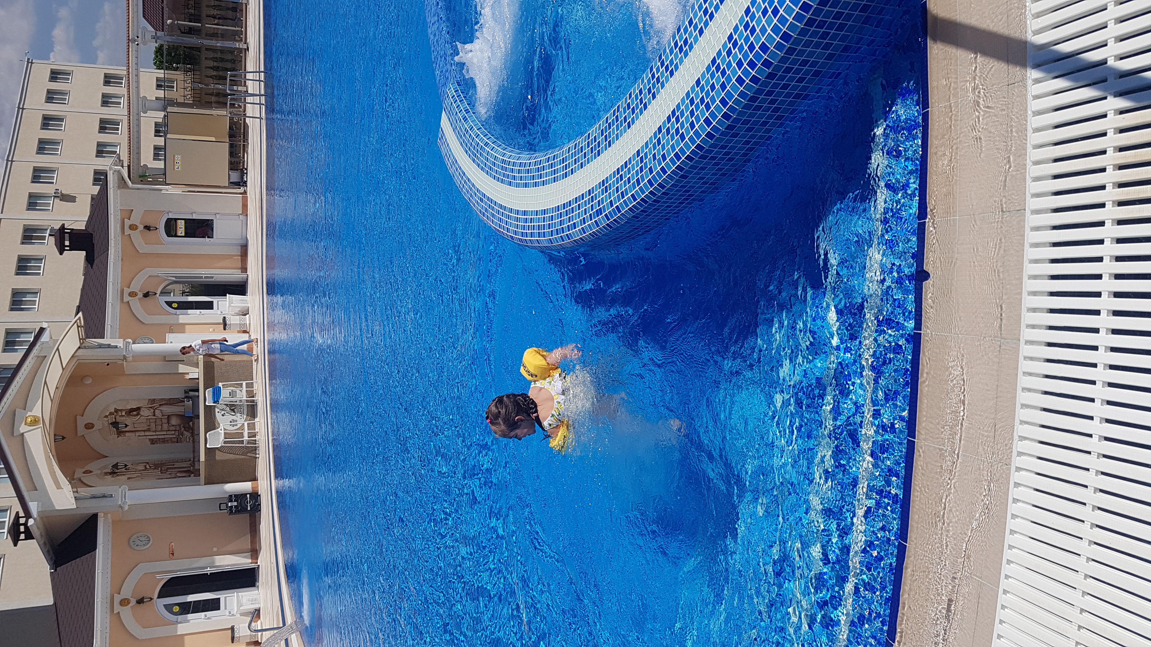 Фото Сакрополь