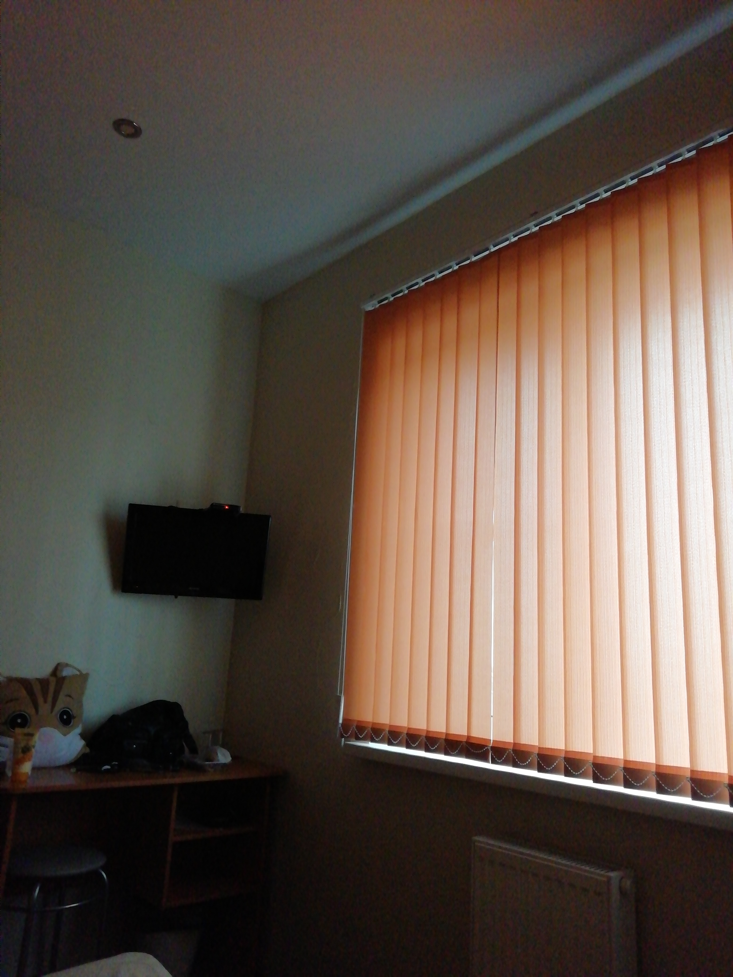 Фото Гостиница Янишполе